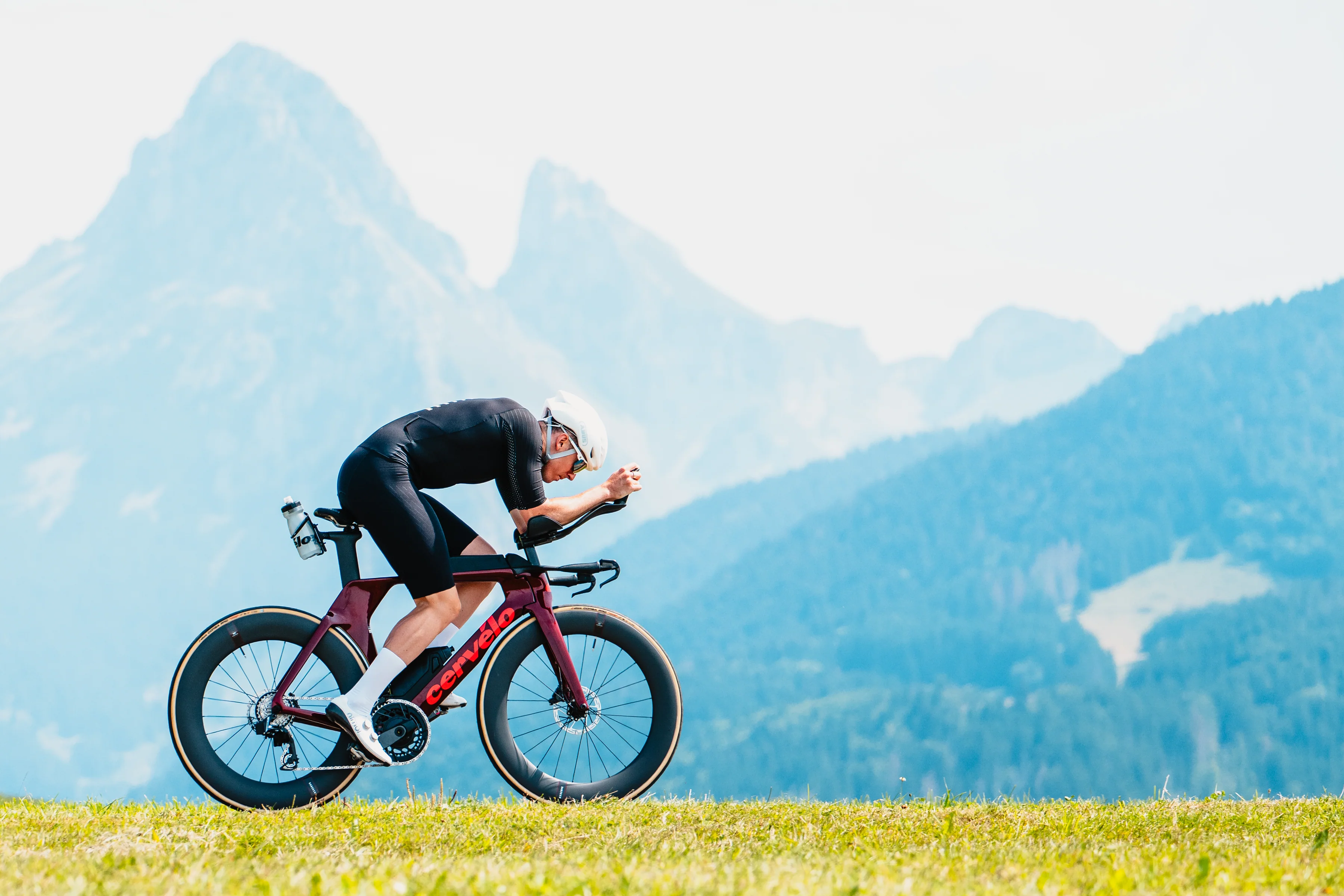 Unleash Your Ultimate Performance