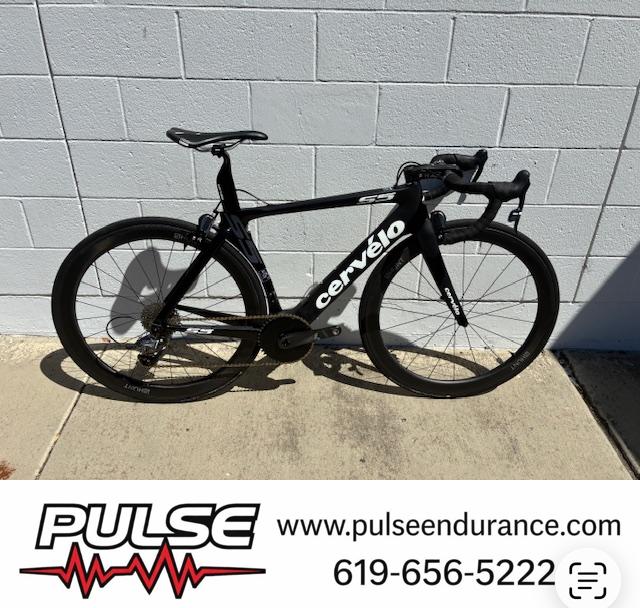 PRE OWNED & SALE BIKES 🔥