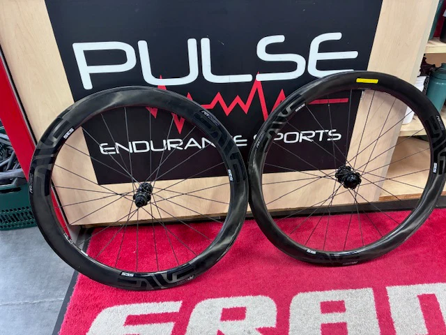 SALE & TRADE IN WHEELS